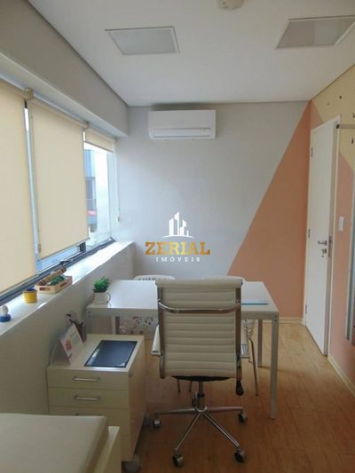 Sala-Conjunto, 50 m² - Foto 5