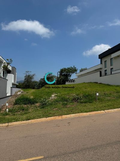 Terreno, 820 m² - Foto 4