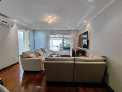 Casa, 3 quartos, 241 m² - Foto 3