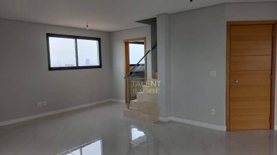Cobertura, 4 quartos, 433 m² - Foto 2