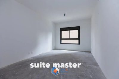 Apartamento, 3 quartos, 210 m² - Foto 4