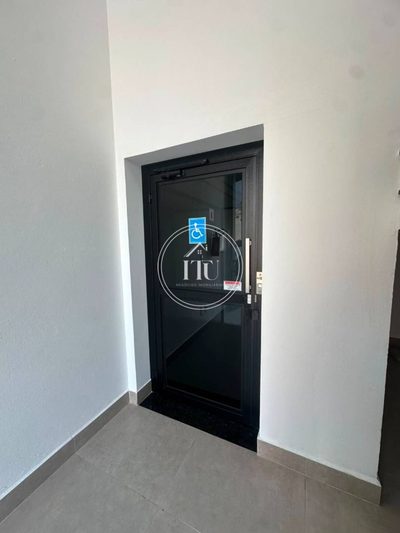 Sala-Conjunto, 27 m² - Foto 5