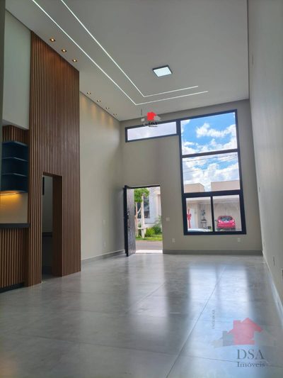 Casa, 3 quartos, 170 m² - Foto 4