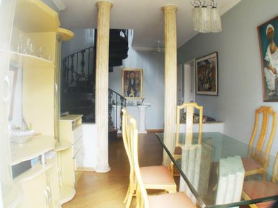 Cobertura, 2 quartos, 149 m² - Foto 4