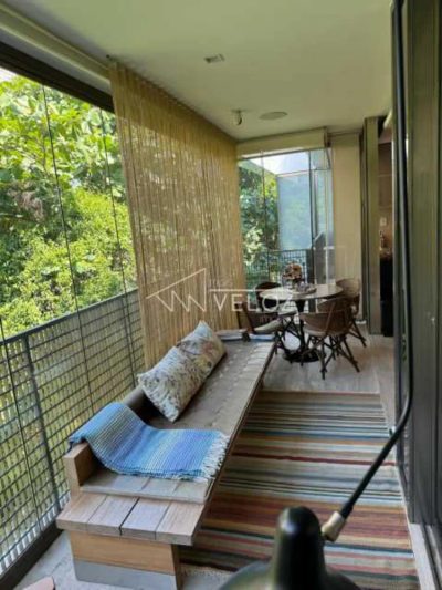 Apartamento, 2 quartos, 86 m² - Foto 2