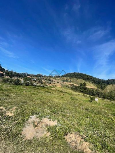 Terreno, 1000 m² - Foto 3