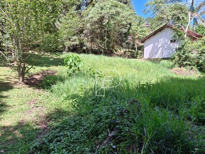 Loteamento e Condomínio, 1179 m² - Foto 5
