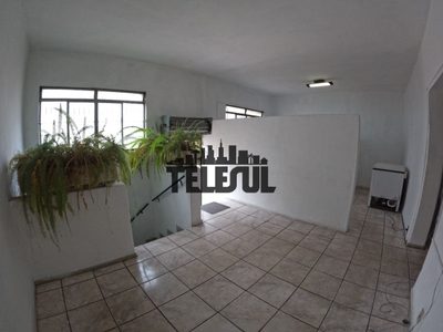Depósito-Galpão - Foto 2