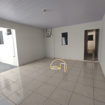 Casa, 3 quartos, 130 m² - Foto 4