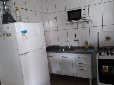 Casa, 3 quartos, 136 m² - Foto 4