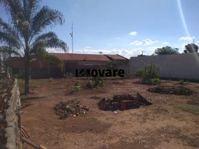 Terreno, 1000 m² - Foto 2