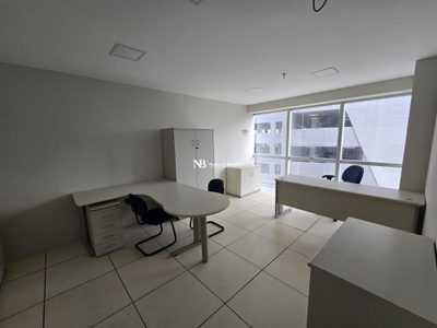 Sala-Conjunto, 86 m² - Foto 3