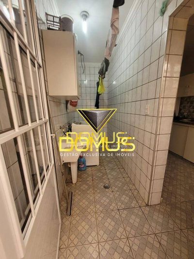 Apartamento, 2 quartos, 71 m² - Foto 4