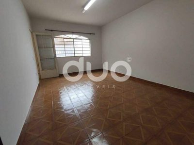 Casa, 3 quartos, 143 m² - Foto 1