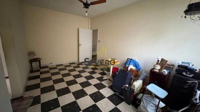 Apartamento, 2 quartos, 55 m² - Foto 3
