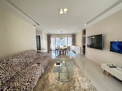 Casa, 4 quartos, 161 m² - Foto 4