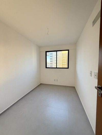 Apartamento, 3 quartos, 98 m² - Foto 5
