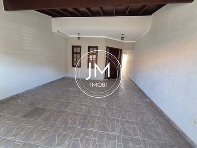 Casa, 3 quartos, 210 m² - Foto 2