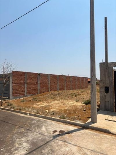Terreno, 240 m² - Foto 4
