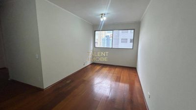 Apartamento, 3 quartos, 68 m² - Foto 3