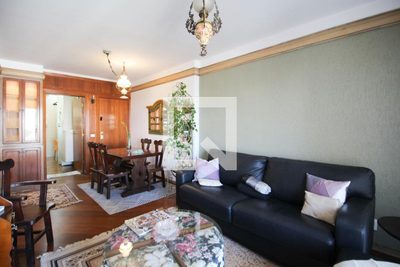 Apartamento, 2 quartos, 94 m² - Foto 2
