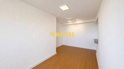 Apartamento, 3 quartos, 69 m² - Foto 4