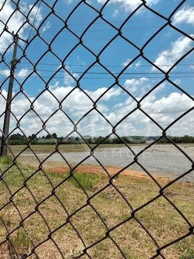 Depósito-Galpão, 100000 m² - Foto 3