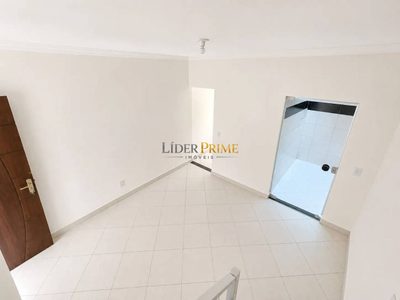 Casa, 3 quartos, 110 m² - Foto 3