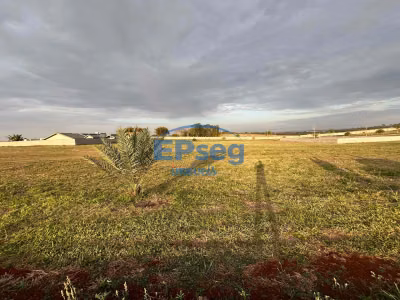 Terreno, 1527 m² - Foto 3