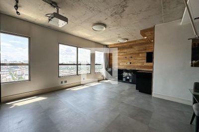 Apartamento, 1 quarto, 70 m² - Foto 3