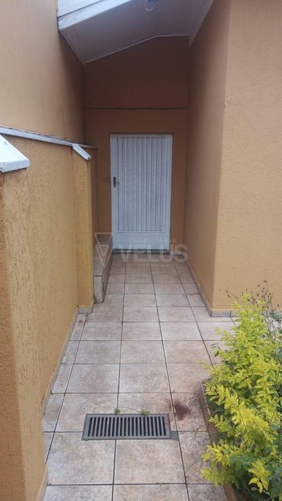 Casa, 2 quartos, 255 m² - Foto 4