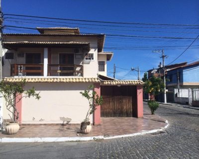 Casa, 2 quartos, 95 m² - Foto 2