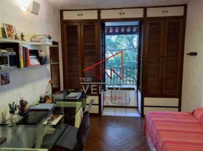 Apartamento, 4 quartos, 354 m² - Foto 1