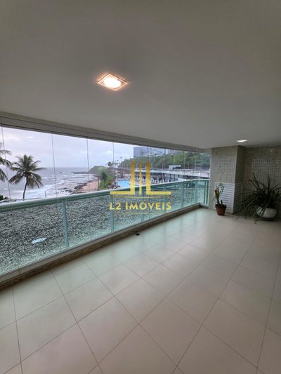 Apartamento, 1 quarto, 71 m² - Foto 3