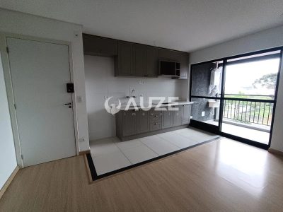 Apartamento, 3 quartos, 55 m² - Foto 4