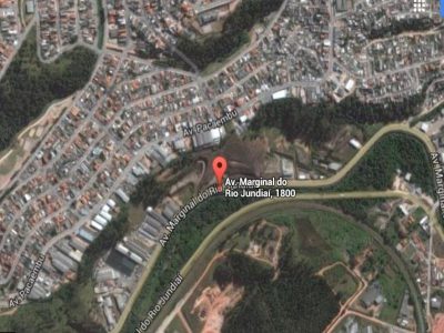 Terreno, 2 hectares - Foto 1