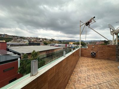 Casa Comercial - Foto 4
