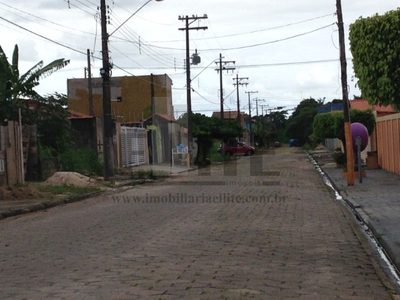 Terreno, 210 m² - Foto 5