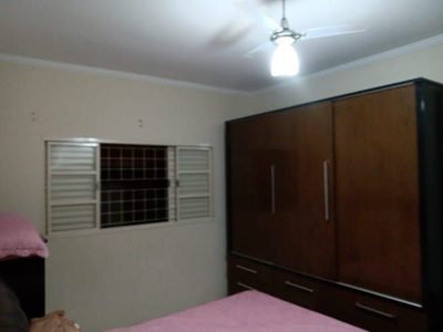 Casa, 2 quartos, 84 m² - Foto 5