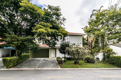 Casa, 4 quartos - Foto 4