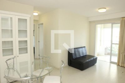 Apartamento, 2 quartos, 67 m² - Foto 3