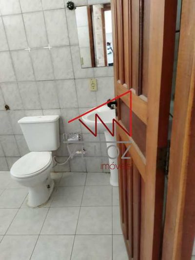 Apartamento, 1 quarto, 30 m² - Foto 1