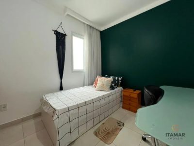 Apartamento, 3 quartos, 83 m² - Foto 2