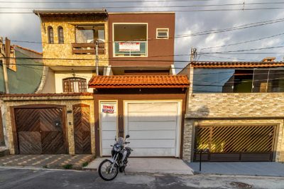 Apartamento, 2 quartos, 71 m² - Foto 5