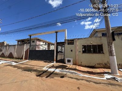 Apartamento, 2 quartos, 42 m² - Foto 1
