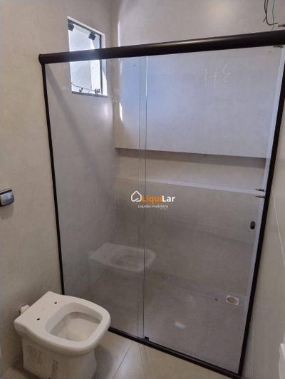 Casa, 3 quartos, 122 m² - Foto 5