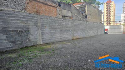 Terreno, 400 m² - Foto 3