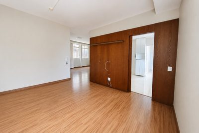Apartamento, 3 quartos, 117 m² - Foto 5