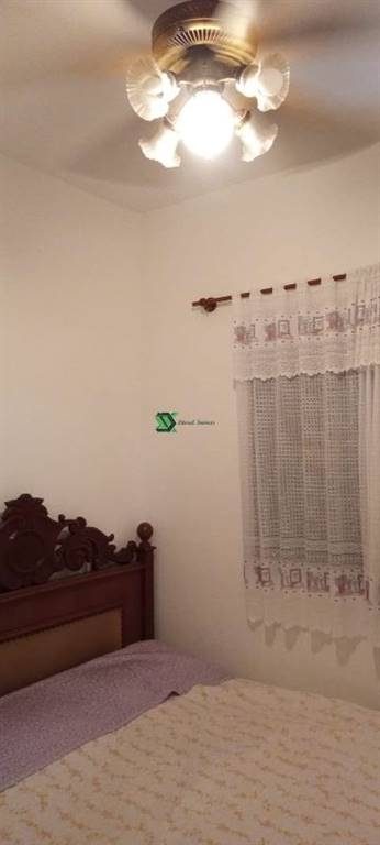 Apartamento, 2 quartos, 65 m² - Foto 5