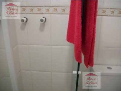 Apartamento, 3 quartos, 120 m² - Foto 3